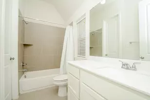 28127 Knight Peak Dr, Spring, TX 77386 - Photo 31