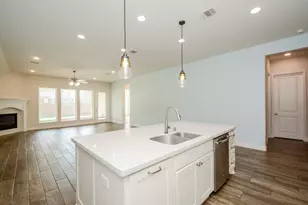 28127 Knight Peak Dr, Spring, TX 77386 - Photo 15