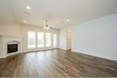 28127 Knight Peak Drive, Spring, TX 77386 - Photo 17