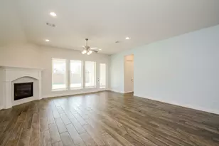 28127 Knight Peak Dr, Spring, TX 77386 - Photo 17