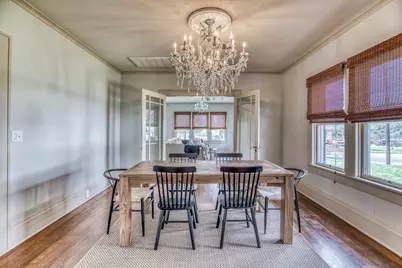 404 W Main Street, Bellville, TX 77418 - Photo 7