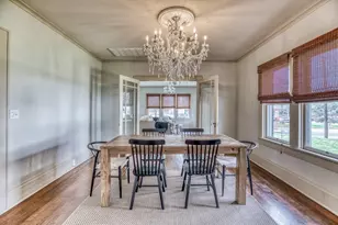 404 W Main St, Bellville, TX 77418 - Photo 7