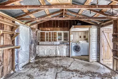 404 W Main Street, Bellville, TX 77418 - Photo 29