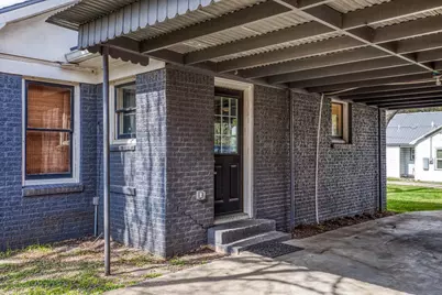404 W Main Street, Bellville, TX 77418 - Photo 25
