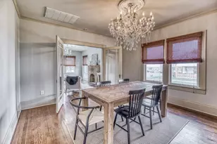 404 W Main St, Bellville, TX 77418 - Photo 5