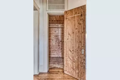 404 W Main Street, Bellville, TX 77418 - Photo 17