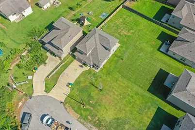 803 Yazoo River Circle, Montgomery, TX 77316 - Photo 21