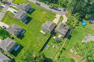 803 Yazoo River Circle, Montgomery, TX 77316 - Photo 25