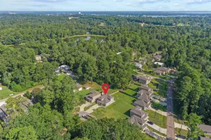 803 Yazoo River Circle, Montgomery, TX 77316 - Photo 29