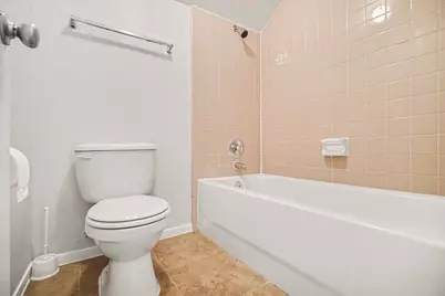 7419 Hollister Ridge, Houston, TX 77040 - Photo 21