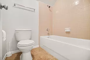 7419 Hollister Ridge, Houston, TX 77040 - Photo 21