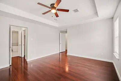 7419 Hollister Ridge, Houston, TX 77040 - Photo 9