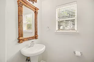 7419 Hollister Ridge, Houston, TX 77040 - Photo 3