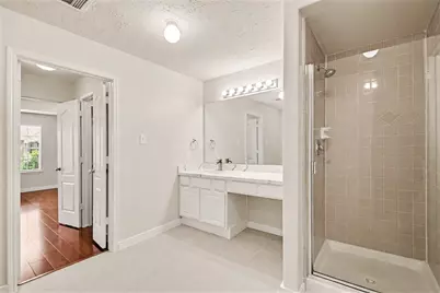 7419 Hollister Ridge, Houston, TX 77040 - Photo 11