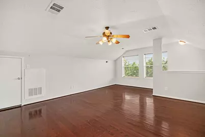 7419 Hollister Ridge, Houston, TX 77040 - Photo 19