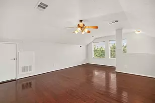 7419 Hollister Ridge, Houston, TX 77040 - Photo 19