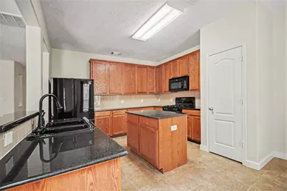 7419 Hollister Ridge, Houston, TX 77040 - Photo 7