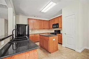 7419 Hollister Ridge, Houston, TX 77040 - Photo 7