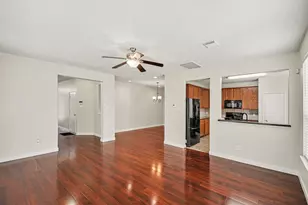 7419 Hollister Ridge, Houston, TX 77040 - Photo 5