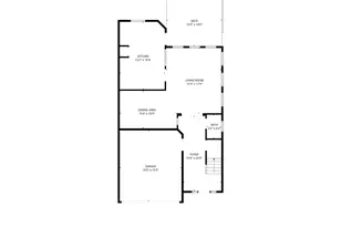7419 Hollister Ridge, Houston, TX 77040 - Photo 25