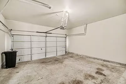 7419 Hollister Ridge, Houston, TX 77040 - Photo 23