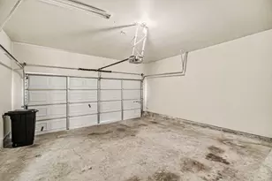 7419 Hollister Ridge, Houston, TX 77040 - Photo 23