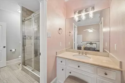 3711 Drake, Houston, TX 77005 - Photo 21