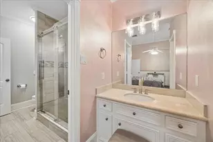 3711 Drake, Houston, TX 77005 - Photo 21