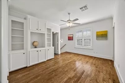 3711 Drake, Houston, TX 77005 - Photo 27