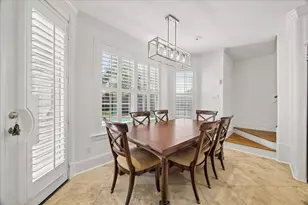 3711 Drake, Houston, TX 77005 - Photo 11