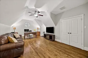 3711 Drake, Houston, TX 77005 - Photo 25