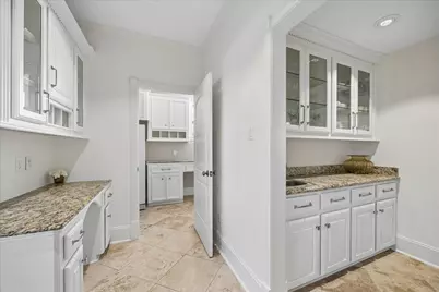 3711 Drake, Houston, TX 77005 - Photo 29