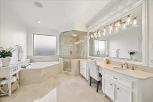 3711 Drake, Houston, TX 77005 - Photo 17