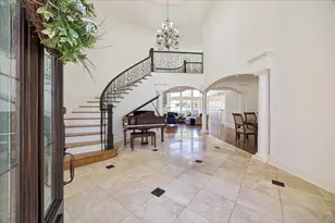 3711 Drake, Houston, TX 77005 - Photo 15