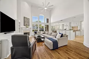 3711 Drake, Houston, TX 77005 - Photo 5