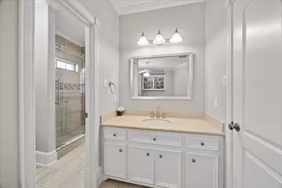 3711 Drake, Houston, TX 77005 - Photo 23