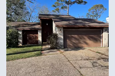 3605 Trailwood Drive, Baytown, TX 77521 - Photo 1