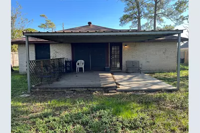 3605 Trailwood Drive, Baytown, TX 77521 - Photo 3