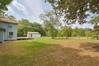 25752 Deer Trail, Hockley, TX 77447 - Photo 41