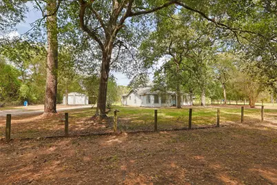 25752 Deer Trail, Hockley, TX 77447 - Photo 5