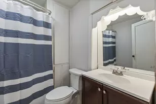 25752 Deer Trail, Hockley, TX 77447 - Photo 23