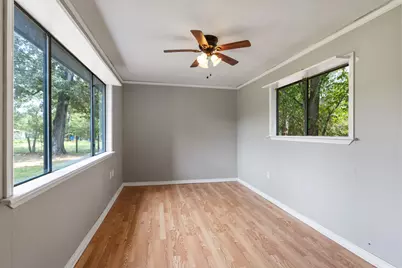25752 Deer Trail, Hockley, TX 77447 - Photo 19