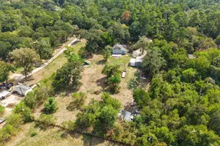 25752 Deer Trail, Hockley, TX 77447 - Photo 43
