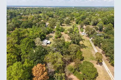 25752 Deer Trail, Hockley, TX 77447 - Photo 49