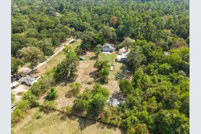 25752 Deer Trail, Hockley, TX 77447 - Photo 43