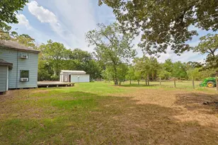 25752 Deer Trail, Hockley, TX 77447 - Photo 41