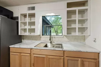 25752 Deer Trail, Hockley, TX 77447 - Photo 17