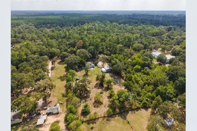 25752 Deer Trail, Hockley, TX 77447 - Photo 45