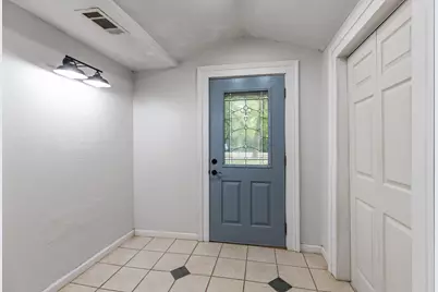 25752 Deer Trail, Hockley, TX 77447 - Photo 9