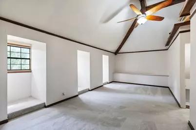 25752 Deer Trail, Hockley, TX 77447 - Photo 33